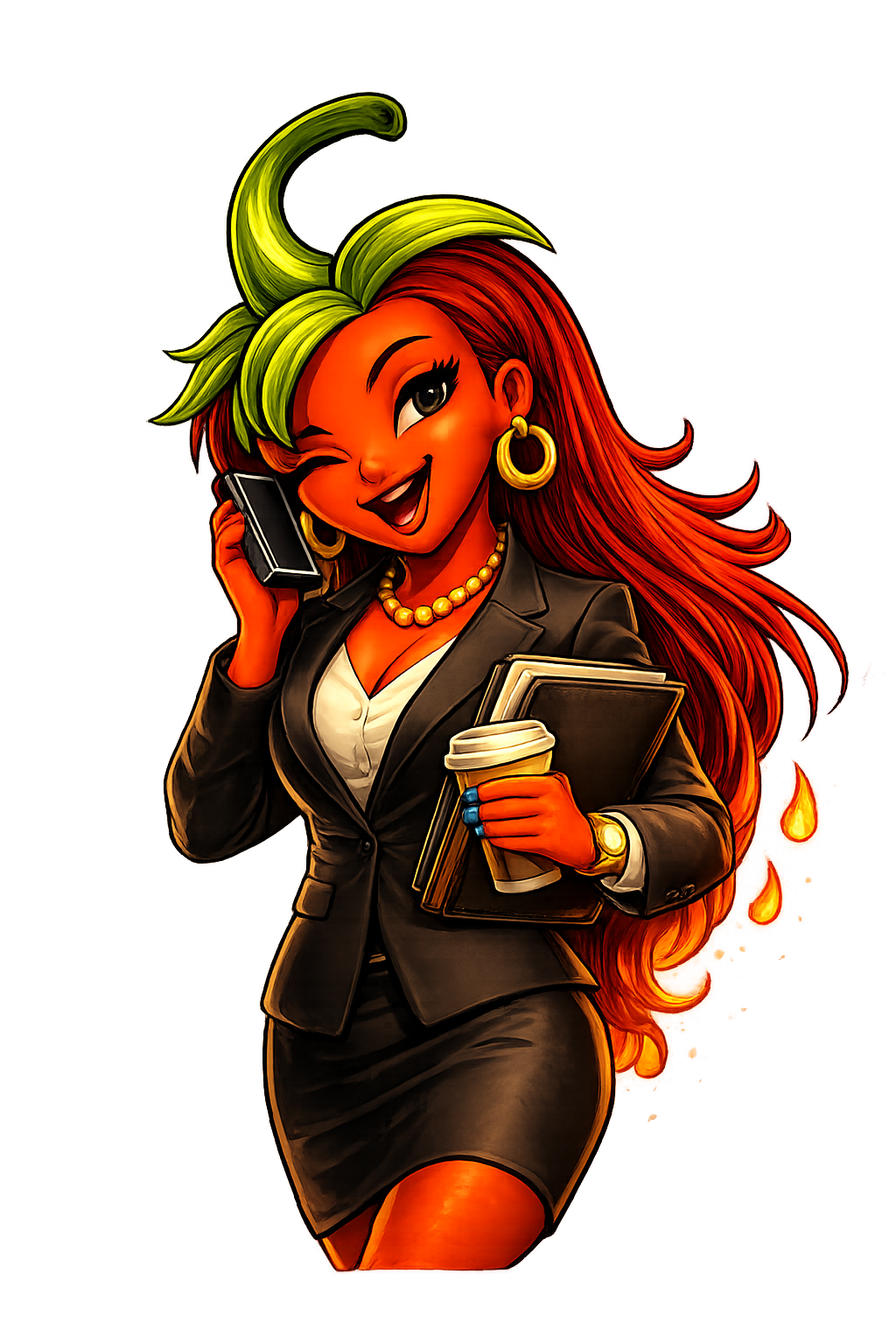 60-Minute Initial Consultation Call