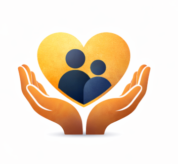 Parent + Caregivers (Monthly Support Sessions- 60 Minutes X 4)