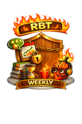 RBT's & Aspiring BCBA's (Weekly Support-60 Minute Sessions)
